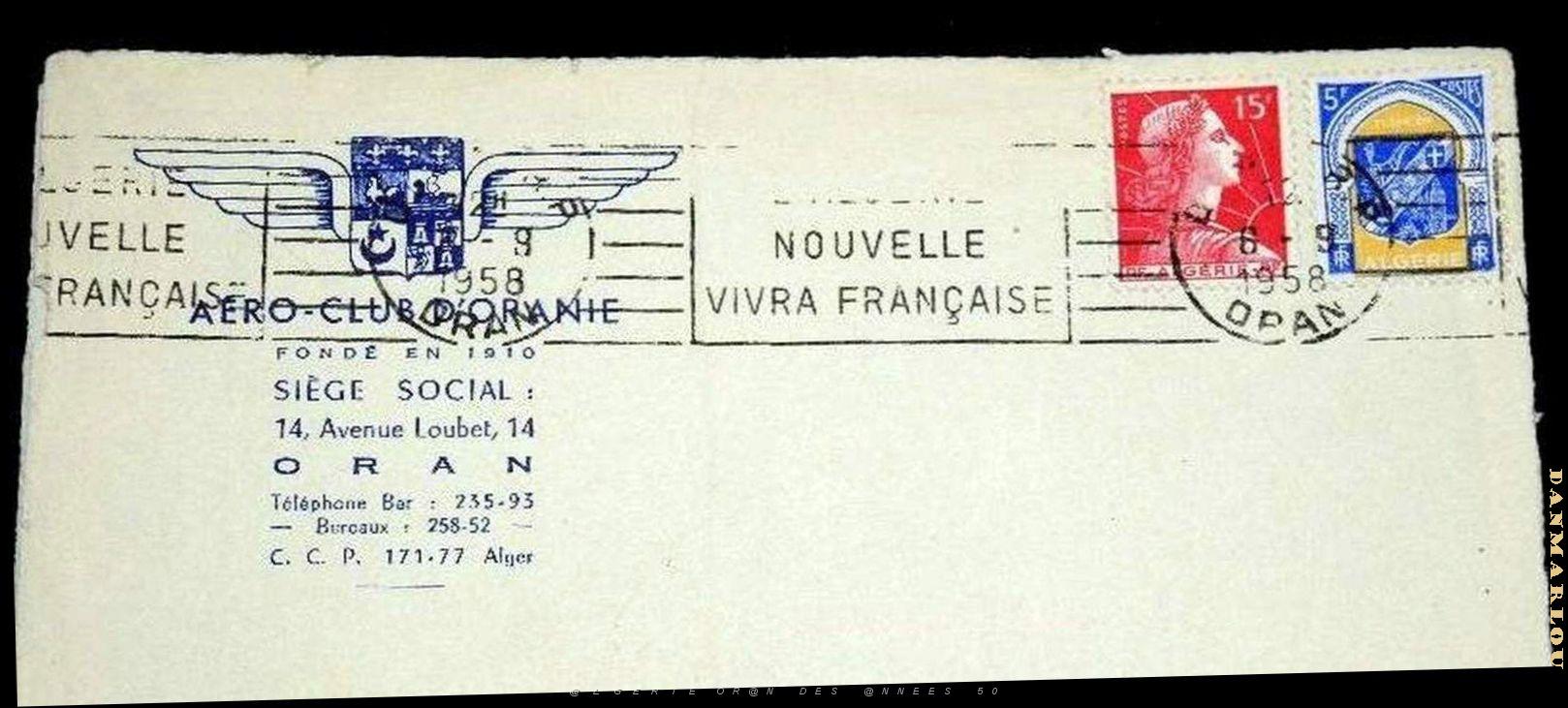 Oran enveloppes pub 1423.jpg